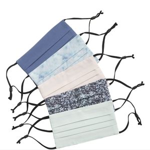 Athleta Girl Adjustable 5 Pack